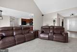 25946 Cadillac Way - Photo 14
