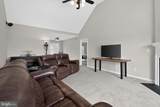 25946 Cadillac Way - Photo 15