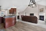 25946 Cadillac Way - Photo 16