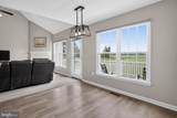 25946 Cadillac Way - Photo 17