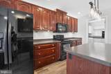 25946 Cadillac Way - Photo 18