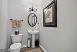 25946 Cadillac Way - Photo 19