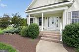 25946 Cadillac Way - Photo 2