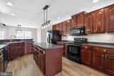 25946 Cadillac Way - Photo 20