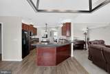 25946 Cadillac Way - Photo 21