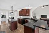 25946 Cadillac Way - Photo 22