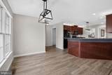25946 Cadillac Way - Photo 23