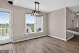 25946 Cadillac Way - Photo 24