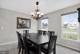 25946 Cadillac Way - Photo 25