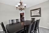 25946 Cadillac Way - Photo 26