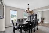 25946 Cadillac Way - Photo 27