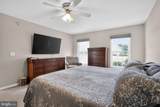 25946 Cadillac Way - Photo 28