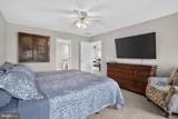 25946 Cadillac Way - Photo 29