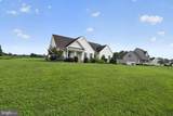 25946 Cadillac Way - Photo 3