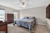 25946 Cadillac Way - Photo 30