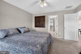25946 Cadillac Way - Photo 31