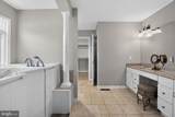 25946 Cadillac Way - Photo 32