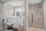 25946 Cadillac Way - Photo 33