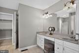 25946 Cadillac Way - Photo 34