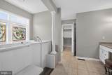 25946 Cadillac Way - Photo 35