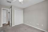 25946 Cadillac Way - Photo 36