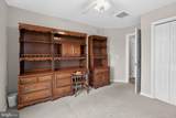 25946 Cadillac Way - Photo 37