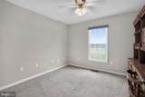 25946 Cadillac Way - Photo 38