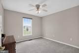 25946 Cadillac Way - Photo 39