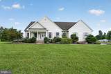 25946 Cadillac Way - Photo 4