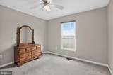 25946 Cadillac Way - Photo 40