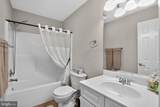 25946 Cadillac Way - Photo 41