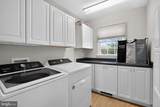 25946 Cadillac Way - Photo 42