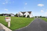 25946 Cadillac Way - Photo 5