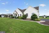 25946 Cadillac Way - Photo 6