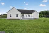 25946 Cadillac Way - Photo 8