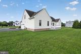 25946 Cadillac Way - Photo 9