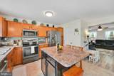 34 Silver Maple Circle - Photo 10