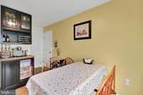 34 Silver Maple Circle - Photo 11