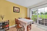 34 Silver Maple Circle - Photo 12