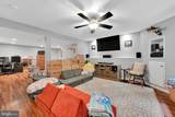 34 Silver Maple Circle - Photo 13