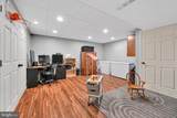 34 Silver Maple Circle - Photo 14
