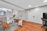 34 Silver Maple Circle - Photo 15