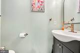 34 Silver Maple Circle - Photo 17