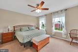 34 Silver Maple Circle - Photo 18