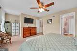 34 Silver Maple Circle - Photo 19