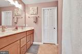 34 Silver Maple Circle - Photo 20