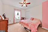 34 Silver Maple Circle - Photo 22