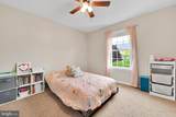 34 Silver Maple Circle - Photo 24