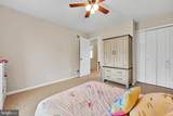 34 Silver Maple Circle - Photo 25