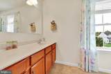 34 Silver Maple Circle - Photo 26